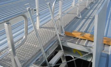Access Solutions in Didcot