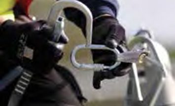 Access Solutions in Didcot